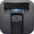 Remote for Blue Star AC APK