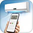 Remote for Daikin AC APK