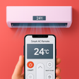 Remote For Hitachi AC APK