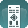 Remote for Onida TV APK