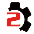 RepairSolutions 2 APK