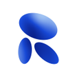 Replika APK