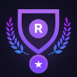 Reward Buddy: Cash Earning App
