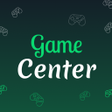 RewardCenter: Play Earn Win APK
