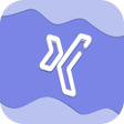 RewardX - Money Gift Cards APK
