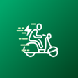 Rider APK