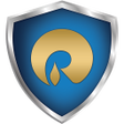 RIL Authenticator APK