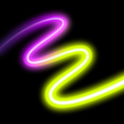 Rizzle APK