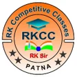 RK Sir Official APK