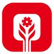 RNSB Mobile Banking APK