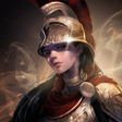 Road to Valor: Empires APK