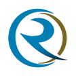 Rokel Simkorpor Plus