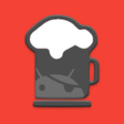 RootBeer Sample APK