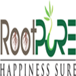 RootPure APK