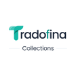 Rufilo Collections - Employees APK