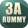 Rummy 3A - Cards Game APK