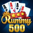Rummy 500 APK
