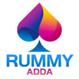 Rummy Adda - Indian Rummy APK