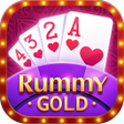 Rummy Gold- 3 Patti Winner Go APK