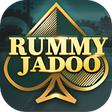 Rummy Jadoo Pro APK