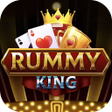 Rummy King -Play Indian Card APK