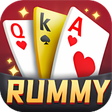 Rummy Star - 3 Patti Rummy Poker APK