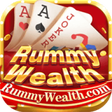 Rummy Wealth