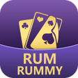 RumRummy APK