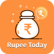 Rupee Today APK