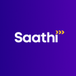 Saathi- Learn Earn Grow APK