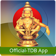 Sabarimala Sri Ayyappa Temple APK