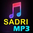 Sadri Mp3- Your Nagpuri Song APK