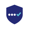 SafeNet MobilePASS APK