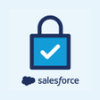 Salesforce Authenticator APK