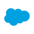Salesforce1 APK