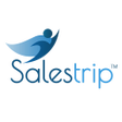 Salestrip APK
