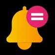 Same Notification APK