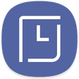 Samsung Always On Display APK