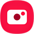 Samsung Camera