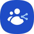 Samsung Experience Service APK