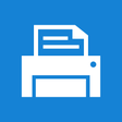 Samsung Mobile Print APK