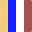 Sand APK
