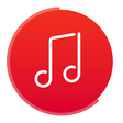 Sangeet : Music Player APK