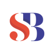 Sankalp Bharat APK