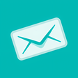 Sarahah APK