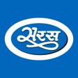 Saras Pro APK