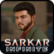 Sarkar Infinite APK