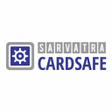 Sarvatra CardSafe APK