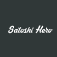 Satoshi hero