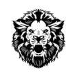 Satta King Black APK